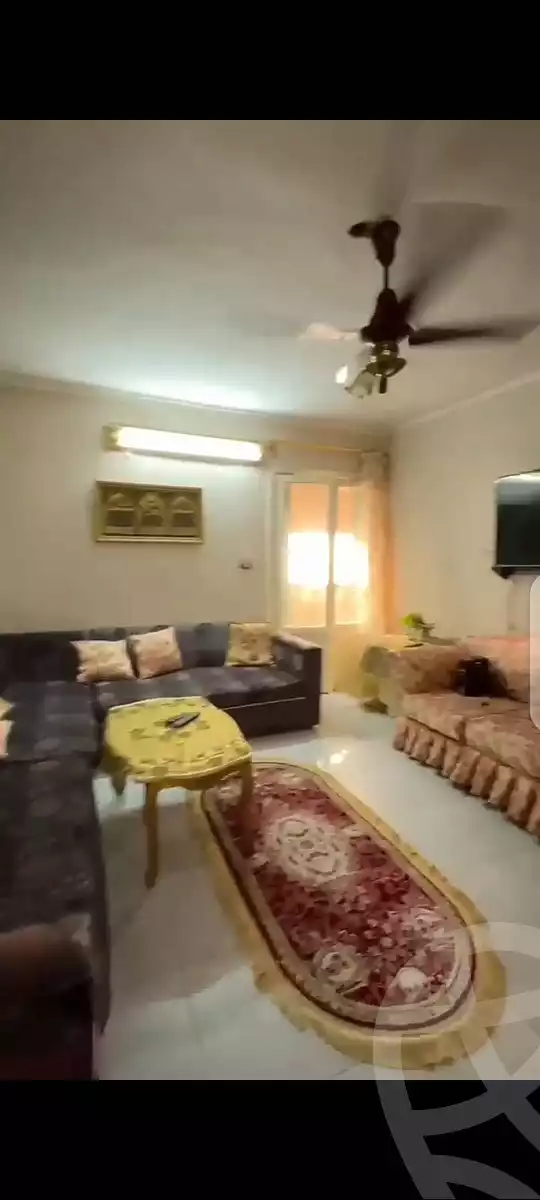 https://aqarmap.com.eg/en/listing/5734837-for-sale-cairo-el-zaytun-lzytwn-lbhry-shr-snn-bsh
