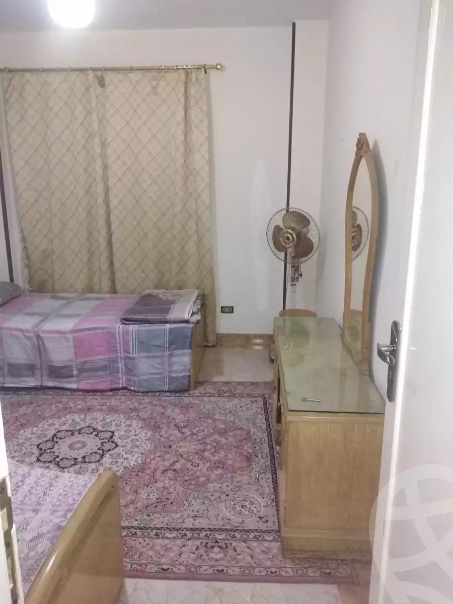 https://aqarmap.com.eg/en/listing/5734842-for-rent-cairo-nasr-city-zahraa-nasr-city-masakn-el-dobat