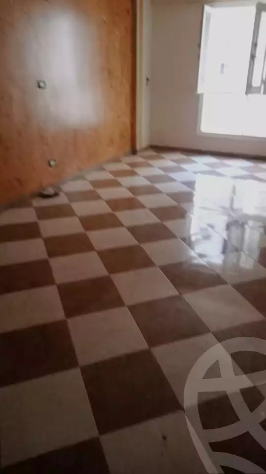 https://aqarmap.com.eg/en/listing/5734845-for-rent-alexandria-l-jmy-el-hanouvel-rich-home-st