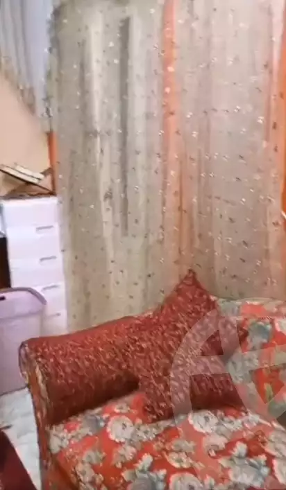 https://aqarmap.com.eg/en/listing/5734849-for-sale-beheira-damanhour-damanhour-city-abd-el-salam-el-shazly-st