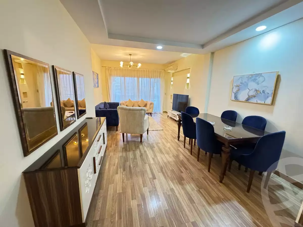 https://aqarmap.com.eg/en/listing/5734901-for-rent-cairo-el-sheikh-zayed-city-compounds-dh-drys