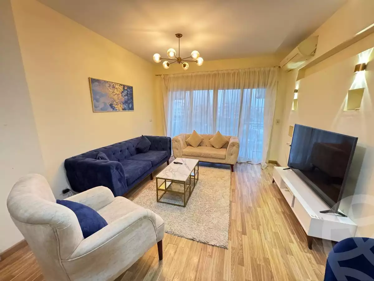 https://aqarmap.com.eg/en/listing/5734901-for-rent-cairo-el-sheikh-zayed-city-compounds-dh-drys
