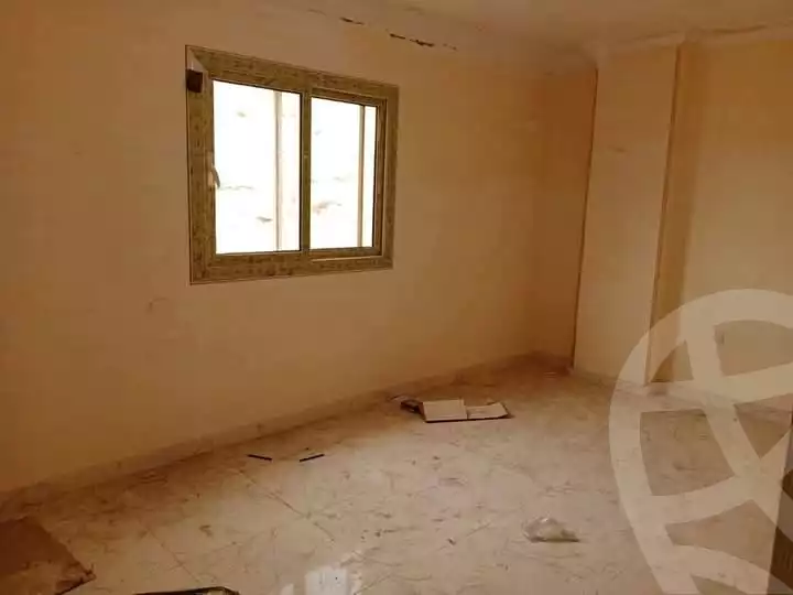 https://aqarmap.com.eg/en/listing/5734906-for-rent-cairo-mokattam-el-hadabah-el-wosta-el-mantaqa-el-rabaa