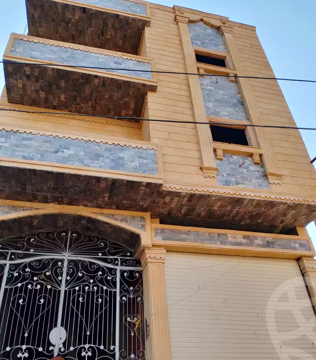 https://aqarmap.com.eg/en/listing/5734930-for-sale-dakahlia-talkha-talkha-city