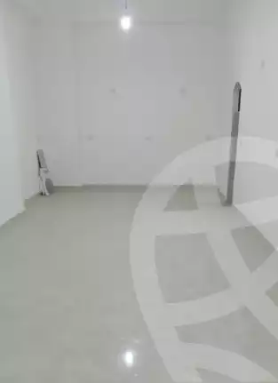 https://aqarmap.com.eg/en/listing/5734940-for-rent-cairo-faisal-el-kom-el-akhder