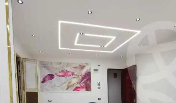 https://aqarmap.com.eg/ar/listing/5734941-for-sale-alexandria-l-jmy-lbytsh-al-kaada-st