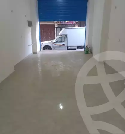 https://aqarmap.com.eg/ar/listing/5734946-for-rent-cairo-el-haram-el-lebeny