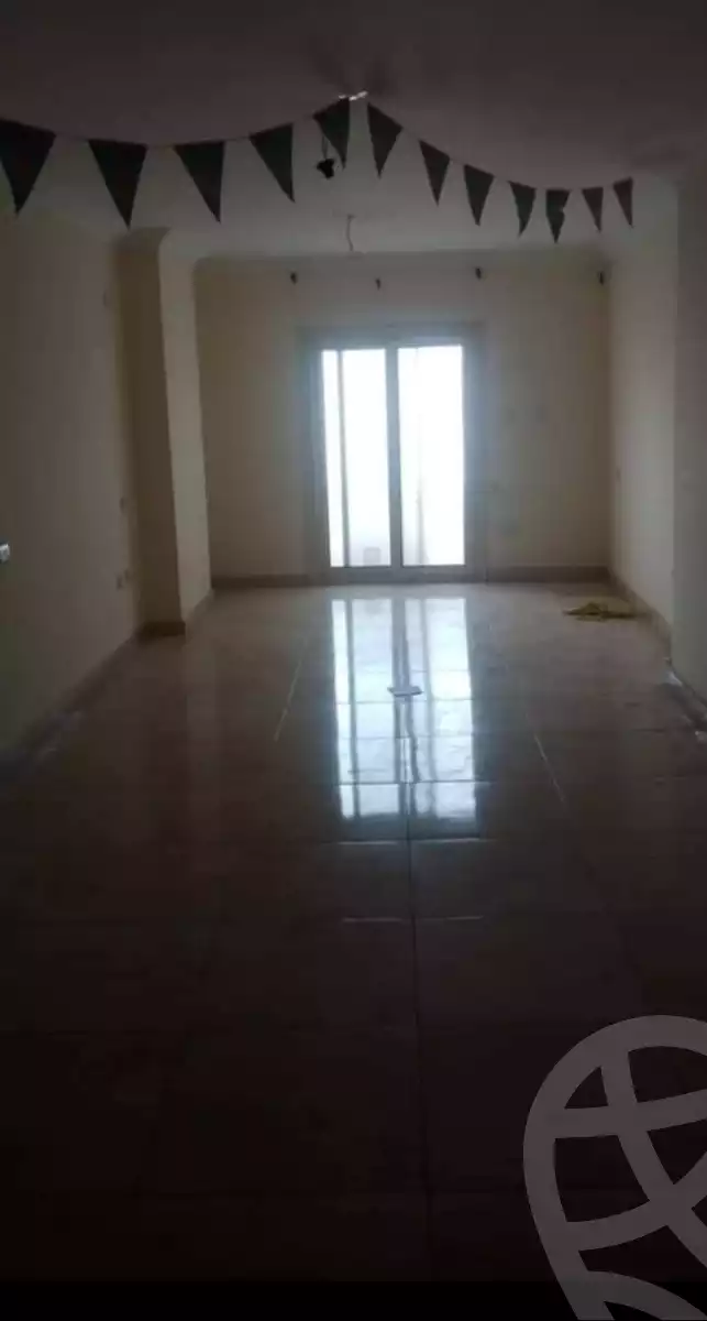 https://aqarmap.com.eg/en/listing/5734955-for-sale-cairo-ain-shams-jsr-lswys