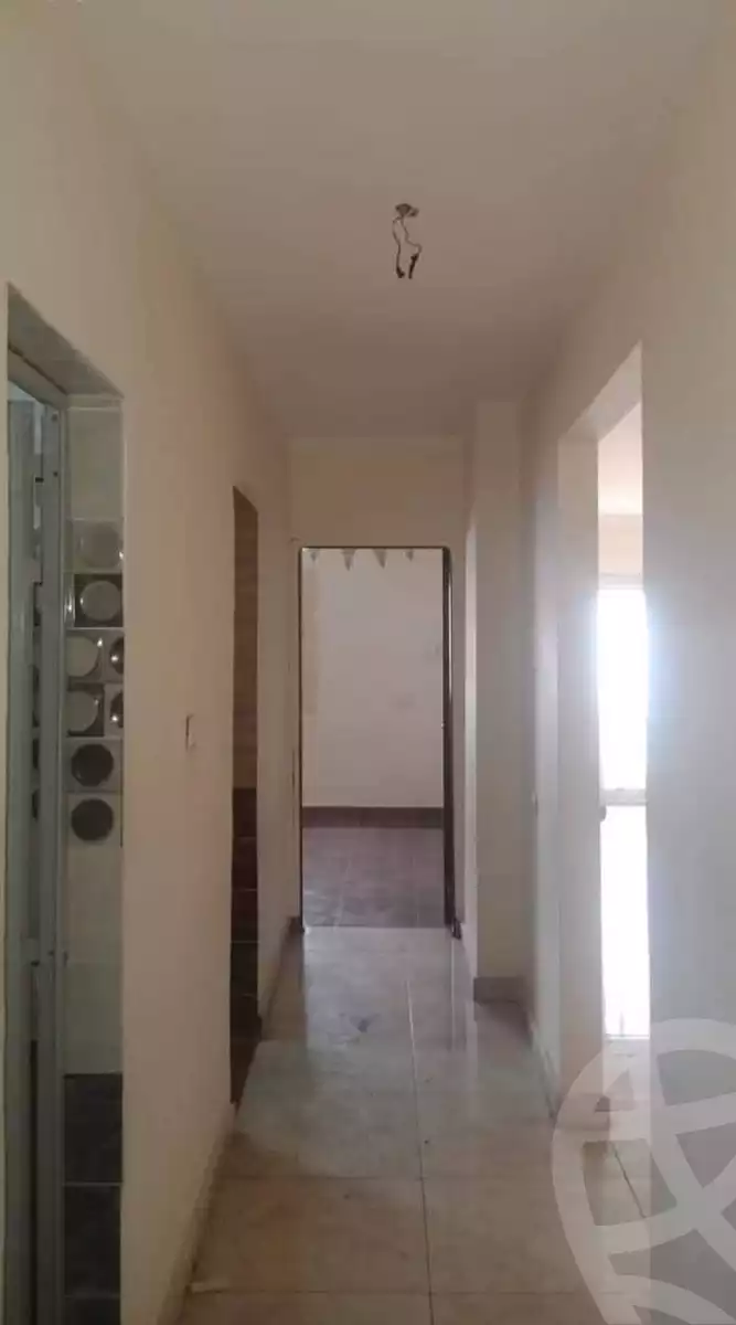 https://aqarmap.com.eg/en/listing/5734955-for-sale-cairo-ain-shams-jsr-lswys