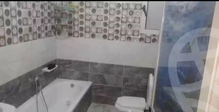 https://aqarmap.com.eg/en/listing/5734955-for-sale-cairo-ain-shams-jsr-lswys