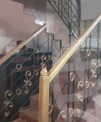https://aqarmap.com.eg/en/listing/5734972-for-sale-cairo-el-haram-mishaal