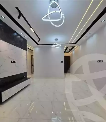 https://aqarmap.com.eg/en/listing/5734982-for-sale-cairo-hadayek-el-ahram-mntq-z