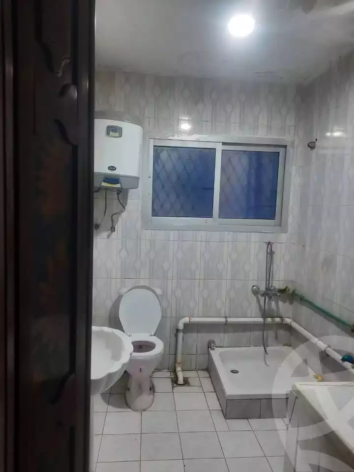 https://aqarmap.com.eg/en/listing/5734981-for-rent-cairo-el-agouza