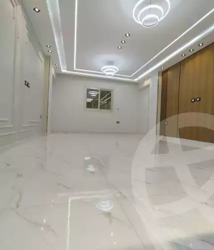 https://aqarmap.com.eg/ar/listing/5734984-for-sale-cairo-hadayek-el-ahram-lmntq-t