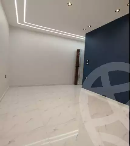 https://aqarmap.com.eg/ar/listing/5734984-for-sale-cairo-hadayek-el-ahram-lmntq-t