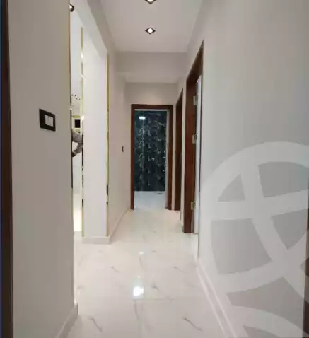 https://aqarmap.com.eg/ar/listing/5734984-for-sale-cairo-hadayek-el-ahram-lmntq-t