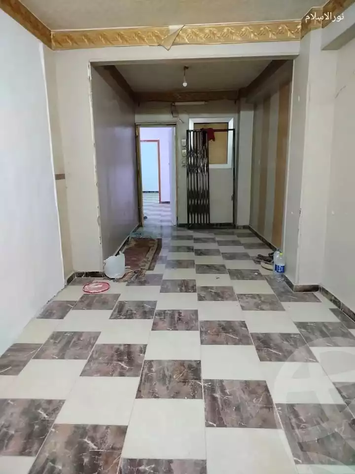 https://aqarmap.com.eg/ar/listing/5734990-for-rent-cairo-el-haram-el-maryotya-zaghloul-st