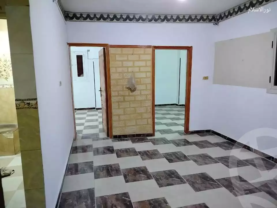 https://aqarmap.com.eg/ar/listing/5734990-for-rent-cairo-el-haram-el-maryotya-zaghloul-st
