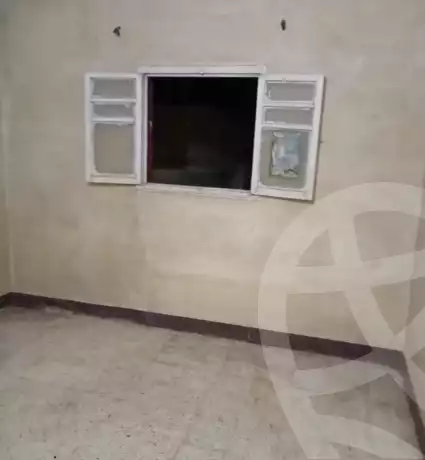 https://aqarmap.com.eg/en/listing/5734987-for-sale-sharqia-zagazig-zagazig-city