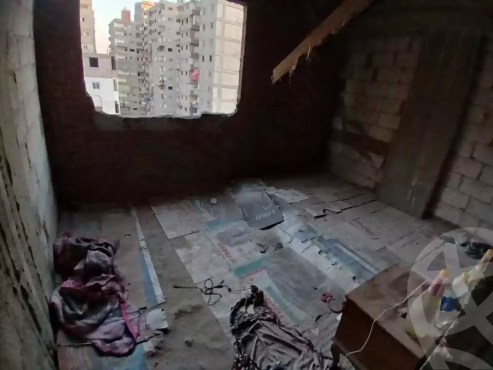 https://aqarmap.com.eg/en/listing/5734991-for-sale-alexandria-bw-qyr