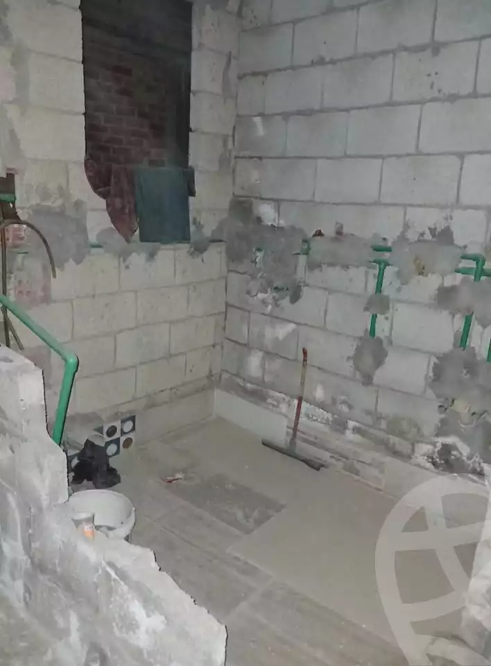 https://aqarmap.com.eg/en/listing/5734991-for-sale-alexandria-bw-qyr