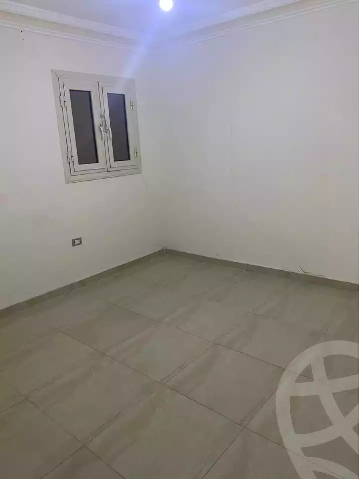 https://aqarmap.com.eg/en/listing/5735023-for-rent-alexandria-sidi-gaber-abou-quer-st