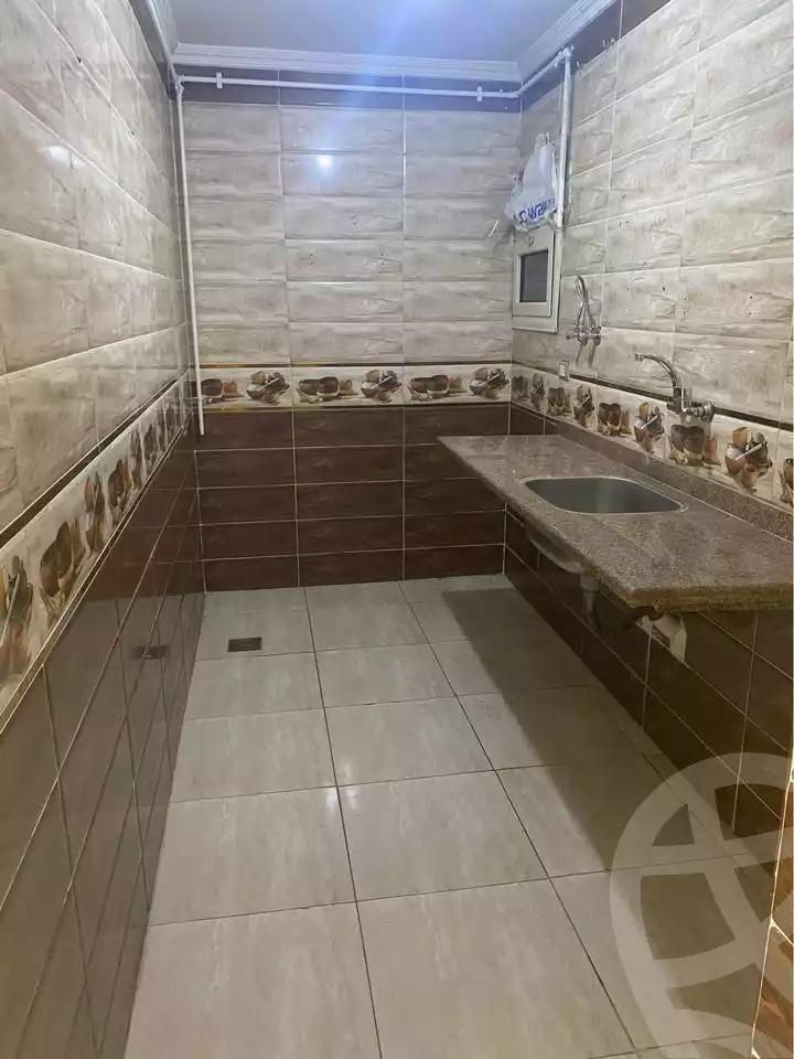 https://aqarmap.com.eg/en/listing/5735023-for-rent-alexandria-sidi-gaber-abou-quer-st