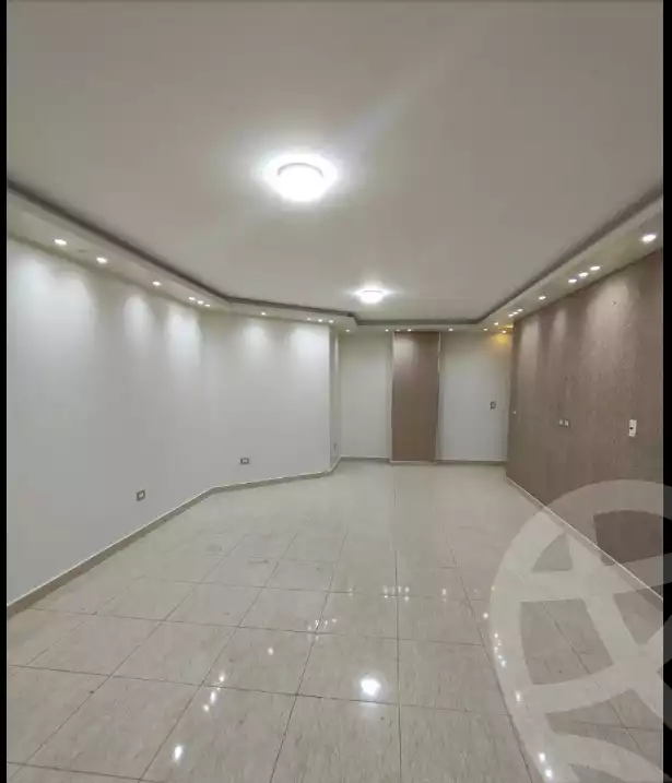 https://aqarmap.com.eg/ar/listing/5735018-for-sale-cairo-helwan-helwan-el-sharkeya-el-maraghi-st