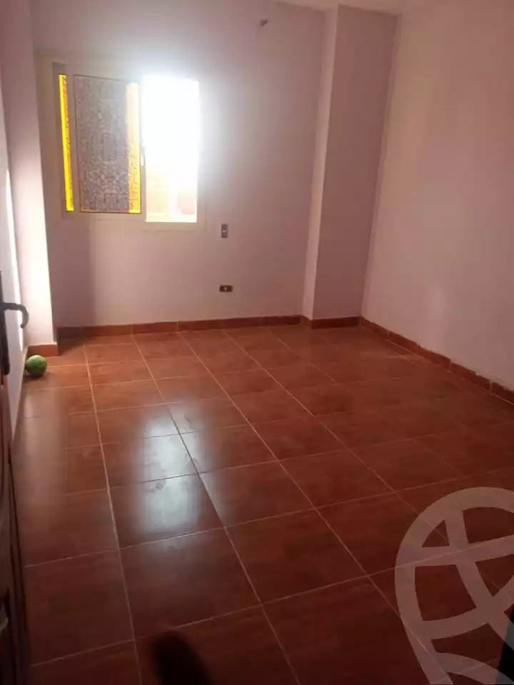 https://aqarmap.com.eg/ar/listing/5735037-for-rent-cairo-mokattam-el-hadabah-el-wosta-el-mantaqa-el-khamsa