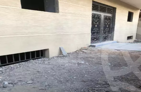 https://aqarmap.com.eg/ar/listing/5735062-for-sale-cairo-badr-city-hai-el-ashgar-featured-neighborhood