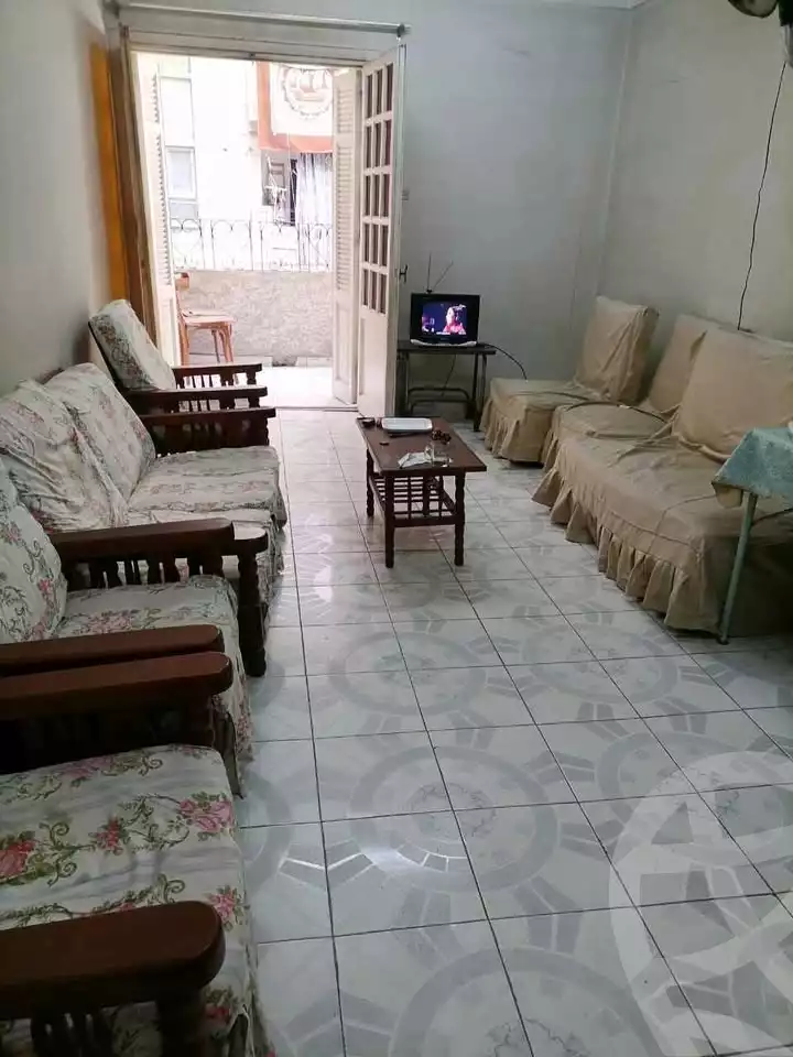https://aqarmap.com.eg/en/listing/5735065-for-sale-alexandria-sydy-bshr-sydy-bshr-bhry-shr-khld-bn-lwlyd