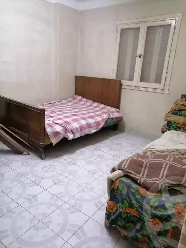 https://aqarmap.com.eg/en/listing/5735065-for-sale-alexandria-sydy-bshr-sydy-bshr-bhry-shr-khld-bn-lwlyd