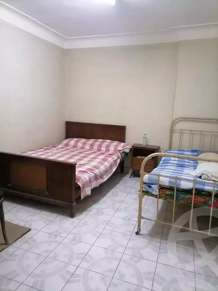 https://aqarmap.com.eg/en/listing/5735065-for-sale-alexandria-sydy-bshr-sydy-bshr-bhry-shr-khld-bn-lwlyd