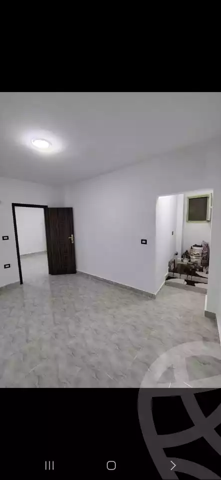https://aqarmap.com.eg/en/listing/5735102-for-sale-alexandria-el-asafra-shr-45