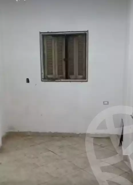https://aqarmap.com.eg/ar/listing/5735117-for-sale-cairo-el-omraneya-l-mrny-lgrby
