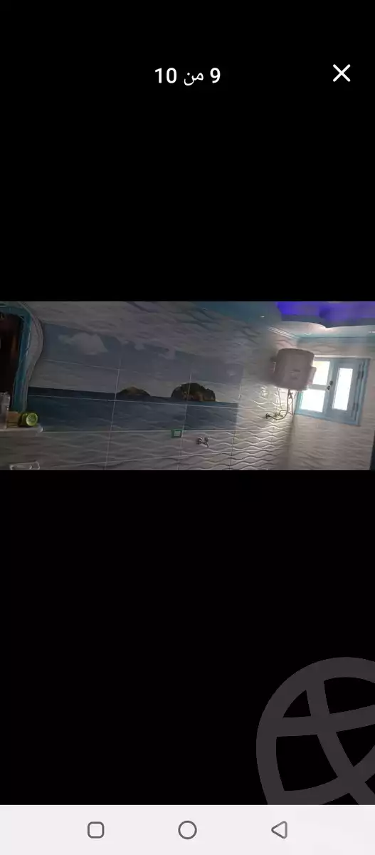 https://aqarmap.com.eg/en/listing/5735128-for-sale-alexandria-alexandria-marsa-matrouh-rd