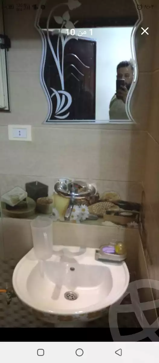 https://aqarmap.com.eg/en/listing/5735128-for-sale-alexandria-alexandria-marsa-matrouh-rd
