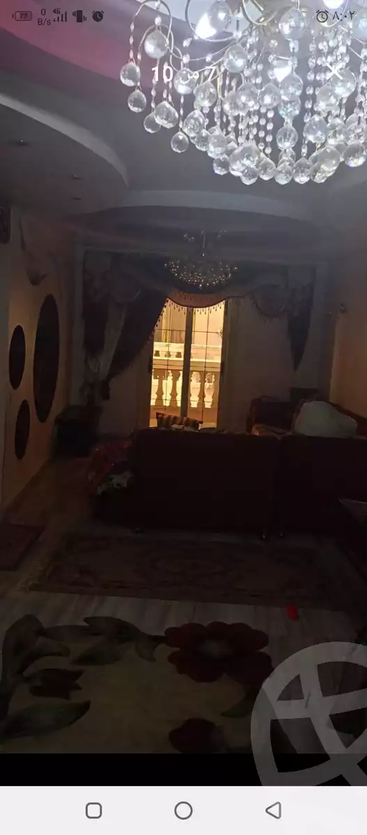 https://aqarmap.com.eg/en/listing/5735128-for-sale-alexandria-alexandria-marsa-matrouh-rd