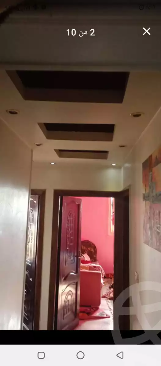 https://aqarmap.com.eg/en/listing/5735128-for-sale-alexandria-alexandria-marsa-matrouh-rd