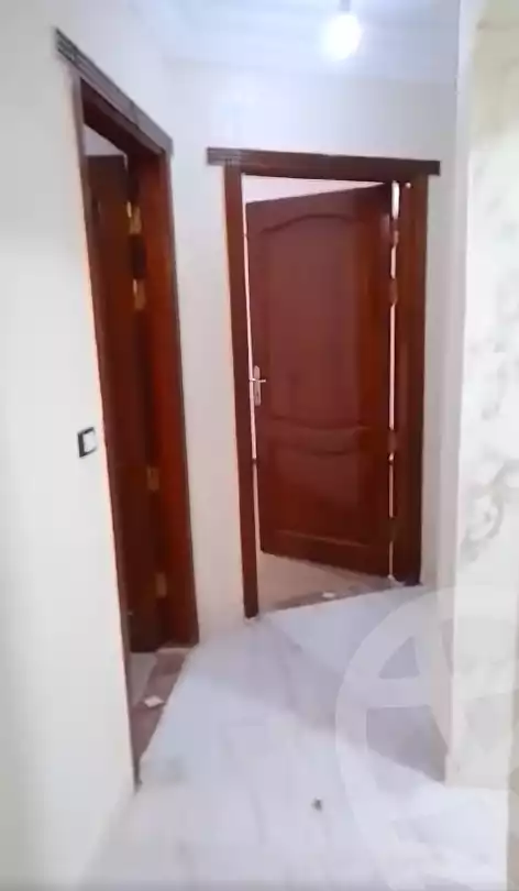 https://aqarmap.com.eg/en/listing/5735146-for-sale-cairo-el-matarya