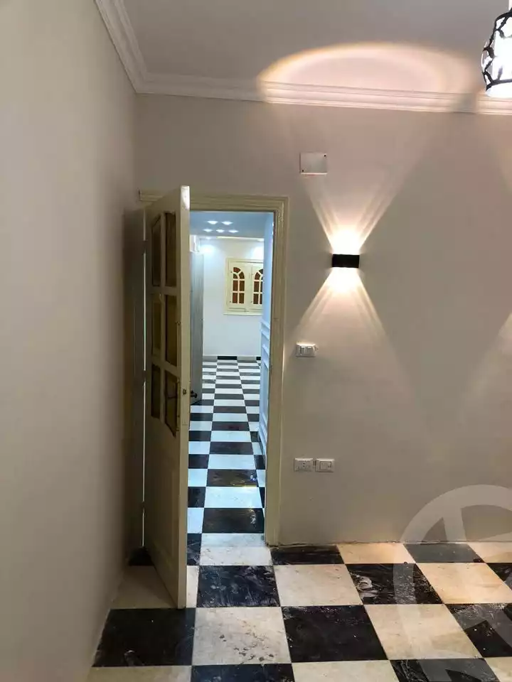 https://aqarmap.com.eg/ar/listing/5735147-for-sale-cairo-faisal-shareaa-el-malek-fasel