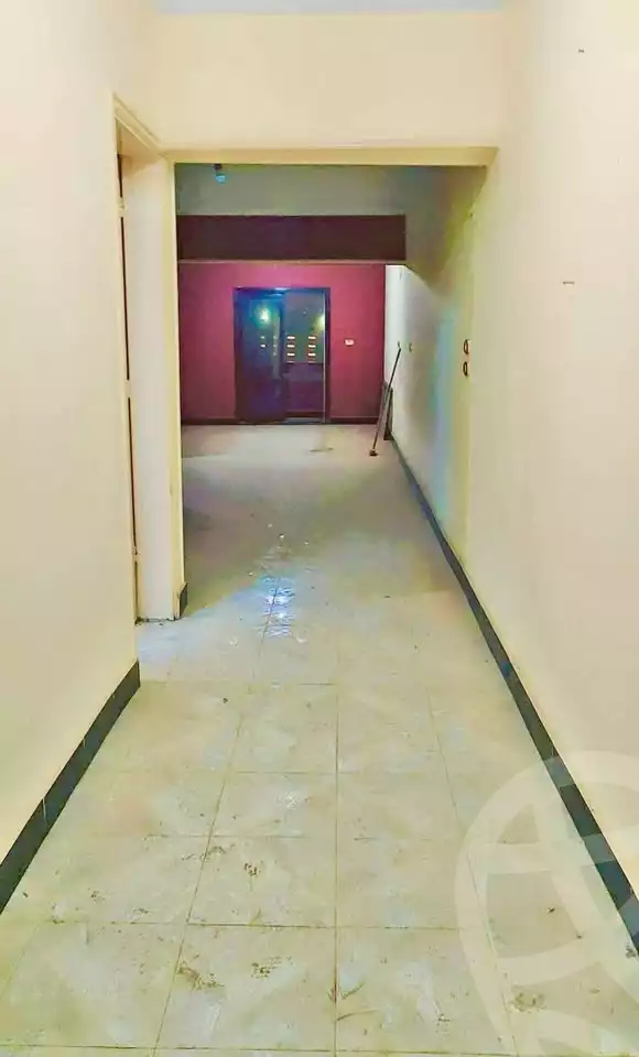https://aqarmap.com.eg/ar/listing/5735187-for-sale-cairo-faisal-hassan-mohamed-st