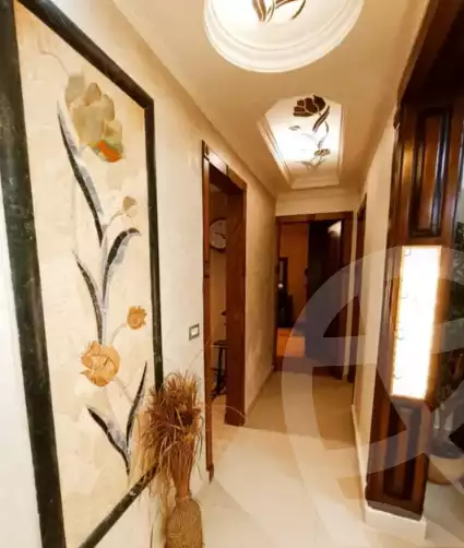 https://aqarmap.com.eg/ar/listing/5735206-for-sale-alexandria-sydy-bshr