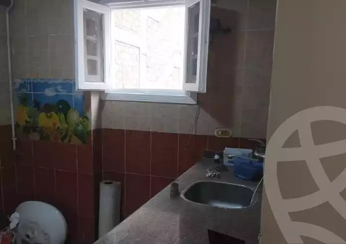 https://aqarmap.com.eg/ar/listing/5735224-for-sale-alexandria-sydy-bshr-sydy-bshr-qbly
