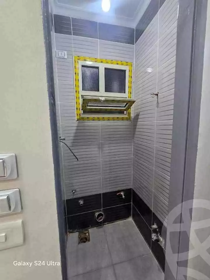 https://aqarmap.com.eg/en/listing/5735252-for-sale-cairo-el-haram-bolak-el-dakror-el-orman-st