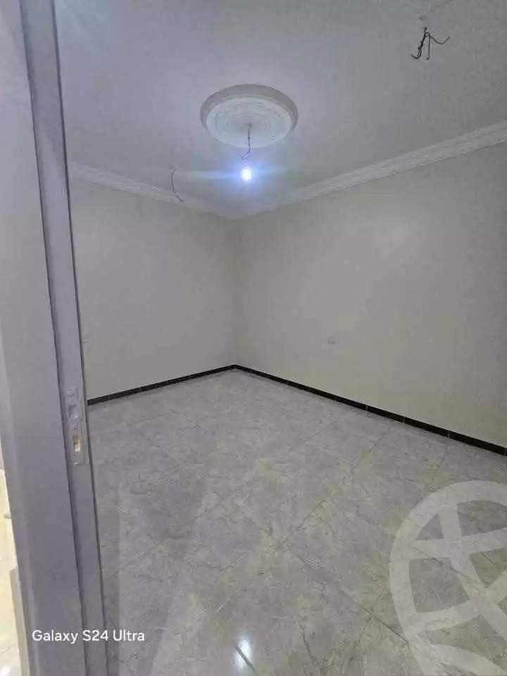 https://aqarmap.com.eg/en/listing/5735252-for-sale-cairo-el-haram-bolak-el-dakror-el-orman-st