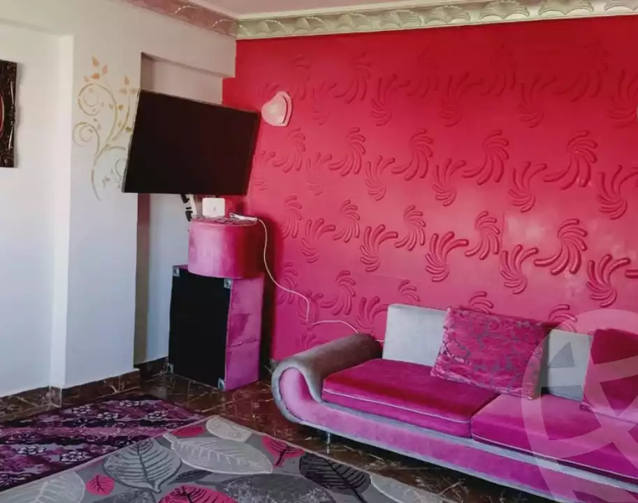 https://aqarmap.com.eg/ar/listing/5735266-for-sale-alexandria-l-jmy-faddah-st