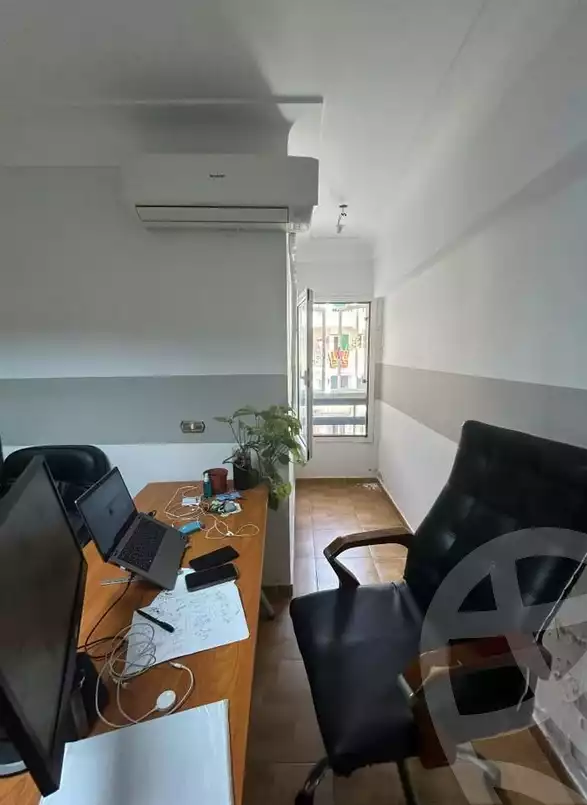 https://aqarmap.com.eg/en/listing/5735282-for-sale-alexandria-zezenia