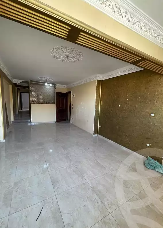 https://aqarmap.com.eg/en/listing/5735298-for-sale-alexandria-shds