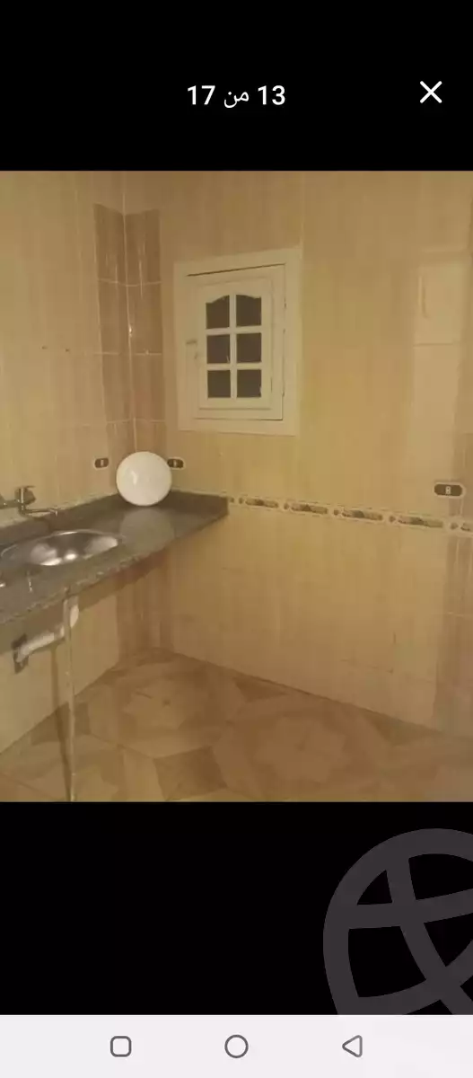https://aqarmap.com.eg/en/listing/5735311-for-sale-alexandria-el-asafra-shr-45